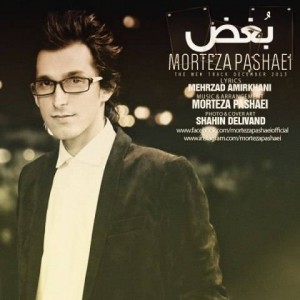 morteza pashaei - boghz