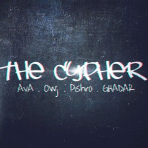 ava owj pishro-cypher