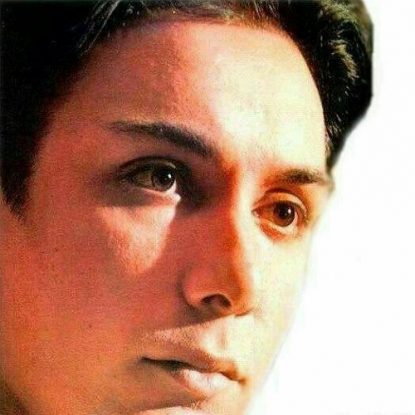 دانلود اهنگ شبکه برهنه شادمهر عقیلی